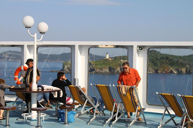 0024 Veerboot Corsica.JPG